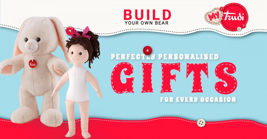 2018 toy gift guide