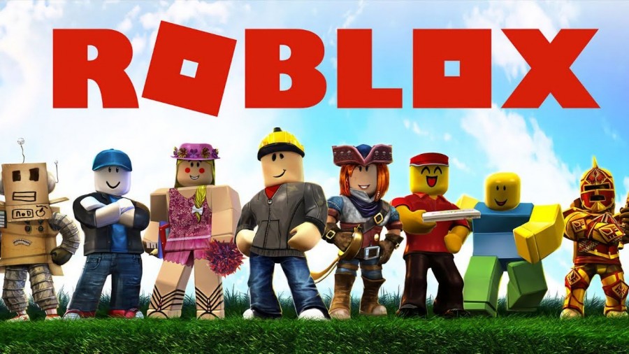 Roblox for Kids: Using the Game for Learning and Development