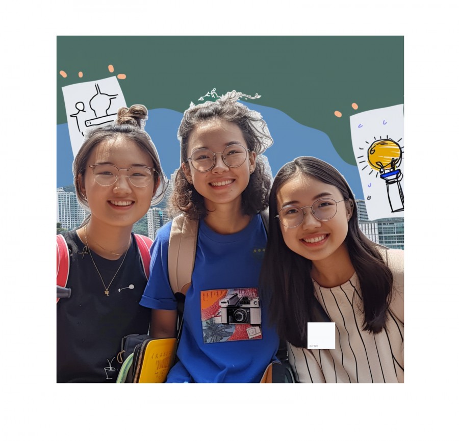 IB English Tutors in Hong Kong: Why Eliteprep HK Stands Out as the Best