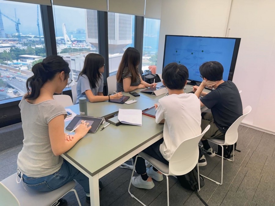 Guide to Best IB Tutors and Tuition Centres in Hong Kong Guide to Best IB Tutors and Tuition Centres in Hong Kong